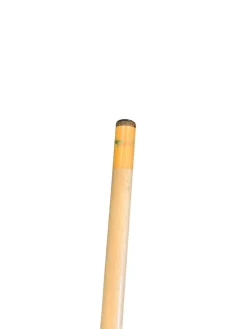 Used Indoor Games