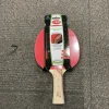 Used Indoor Games