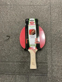 Used Indoor Games