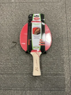 Used Indoor Games