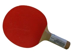 Used Indoor Games
