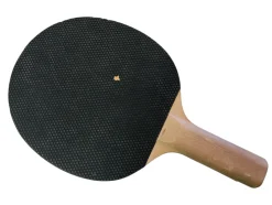 Used Indoor Games