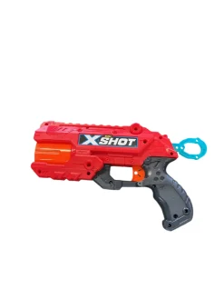 Used Indoor Games