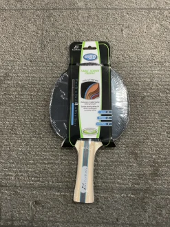 Used Indoor Games