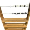 Used Indoor Games