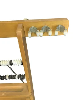 Used Indoor Games