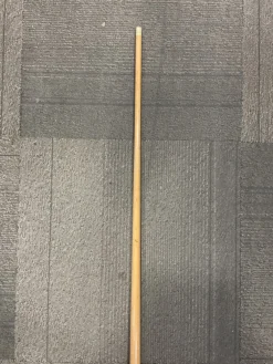 Used Indoor Games
