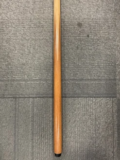 Used Indoor Games