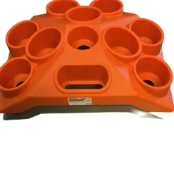 Used Indoor Games