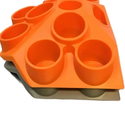 Used Indoor Games