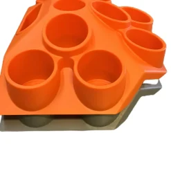 Used Indoor Games