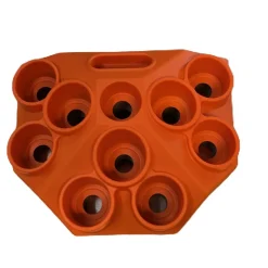 Used Indoor Games