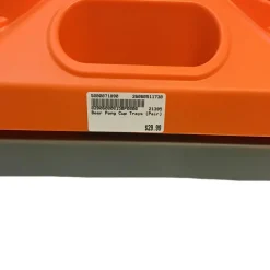 Used Indoor Games