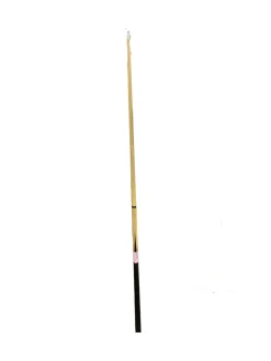 Used Indoor Games