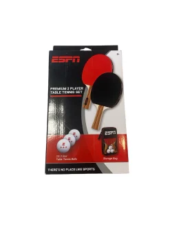 Used Indoor Games