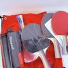 Used Indoor Games