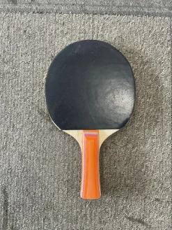 Used Indoor Games