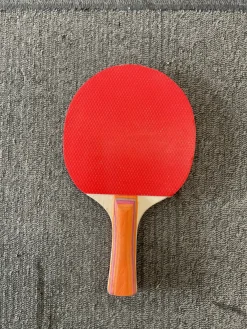 Used Indoor Games