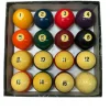 Used Indoor Games