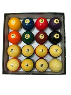 Used Indoor Games