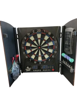 Used Indoor Games Drat board