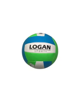 Used Indoor VB White
