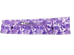 Used INDUSKY Travel Snowboard Bag