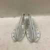 Used Inline Accessory