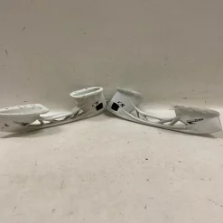 Used Inline Accessory