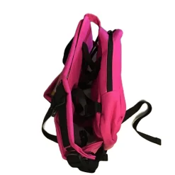 Used Inline Bag Pink