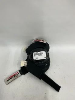 Used Inline Kneepads Black MD