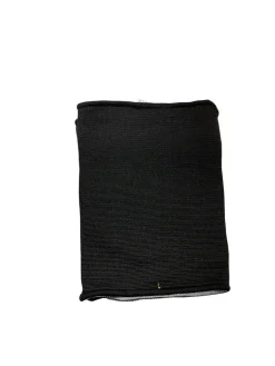 Used Inline Protective Set Black MD