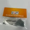 Used Inline Skate Accessories