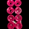 Used Inline Skate Wheels