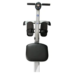 Used INMOTION ROWER Rowing Machine