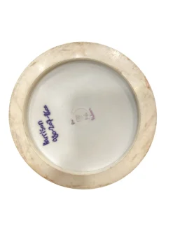 Used Innova F2 VULCAN Disc Golf Driver White