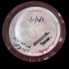 Used Innova INNOVA F2 FACTORY 2ECOND Other Golf Disc