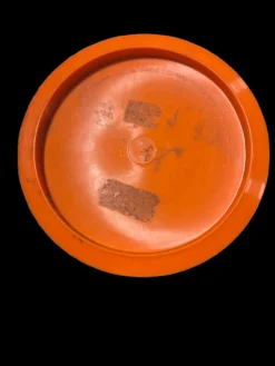 Used Innova INNOVA STAR DISC Other Golf Disc