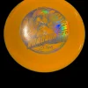 Used Innova INNOVA STAR ROADRUNNER Other Golf Disc