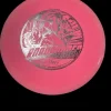 Used Innova INNOVA STAR ROADRUNNER Other Golf Disc