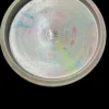 Used Innova INNOVA SUN DRIED VIBES Other Golf Disc