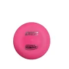 Used Innova MINI DRIVER Other Golf Disc