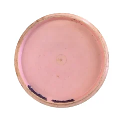 Used Innova STAR ROC 3 Disc Golf Mid Range Pink
