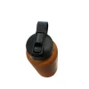Used Innova Water Bottle