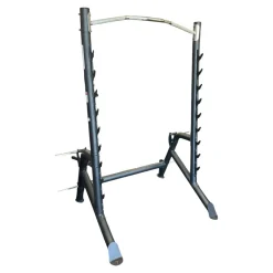 Used Inspire SQR1 SQUAT RACK Other Benches
