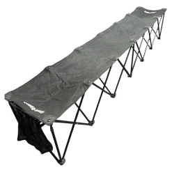 Used Insta-Bench