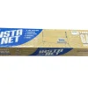 USED INSTANET Pickleball Nets