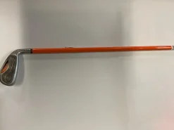 Used Intech 8 IRON SWING TRAINER Swing Aid