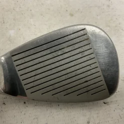 Used Intech LANCER Jr Club Set RH 5 Piece