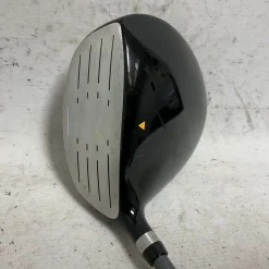Used Intech LANCER Jr Club Set RH 5 Piece